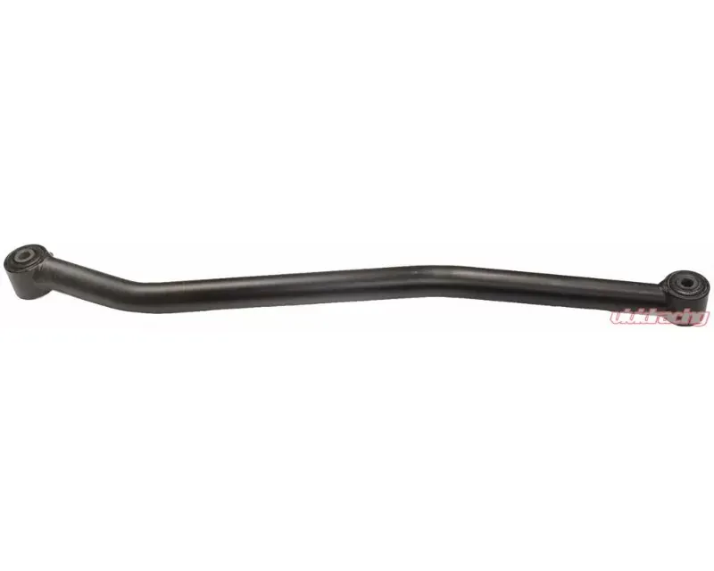Moog Panhard and Track Bars DS1422 Jeep Wrangler 1987-1995 - Moog-DS1422