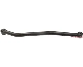 Moog Panhard and Track Bars DS1422 Jeep Wrangler 1987-1995