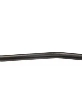 Moog Panhard and Track Bars DS1422 Jeep Wrangler 1987-1995                                     - Moog-DS1422 - Image 2