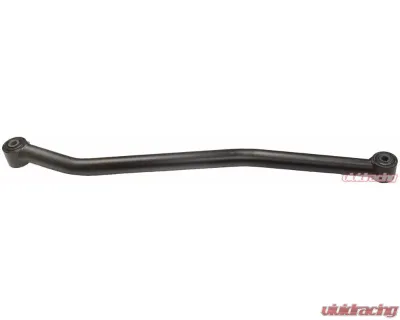 Moog Panhard and Track Bars DS1422 Jeep Wrangler 1987-1995 - Moog-DS1422