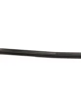 Moog Panhard and Track Bars DS1422 Jeep Wrangler 1987-1995                                     - Moog-DS1422 - Image 3