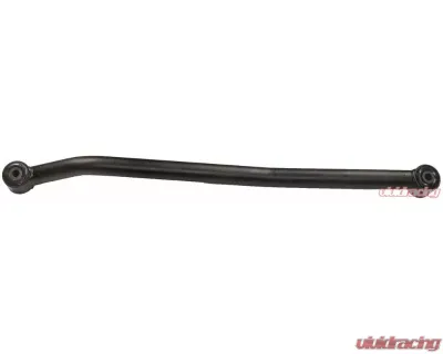 Moog Panhard and Track Bars DS1422 Jeep Wrangler 1987-1995 - Moog-DS1422
