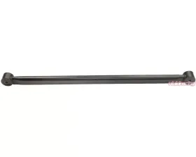 Moog Panhard and Track Bars DS1423 Chrysler | Dodge | Plymouth 1996-2007