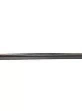 Moog Panhard and Track Bars DS1423 Chrysler | Dodge | Plymouth 1996-2007                                     - Moog-DS1423 - Image 2