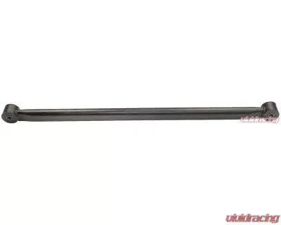 Moog Panhard and Track Bars DS1423 Chrysler | Dodge | Plymouth 1996-2007 - Moog-DS1423