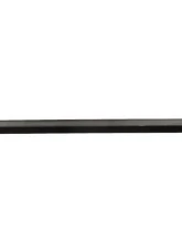 Moog Panhard and Track Bars DS1423 Chrysler | Dodge | Plymouth 1996-2007                                     - Moog-DS1423 - Image 3