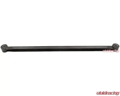 Moog Panhard and Track Bars DS1423 Chrysler | Dodge | Plymouth 1996-2007 - Moog-DS1423