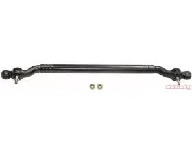 Moog Center Links DS1424 BMW 5-Series | M5 1989-1995
