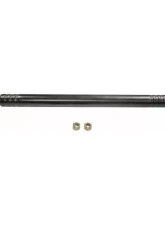 Moog Center Links DS1424 BMW 5-Series | M5 1989-1995                                     - Moog-DS1424 - Image 2
