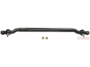 Moog Center Links DS1424 BMW 5-Series | M5 1989-1995 - Moog-DS1424 - Image 5