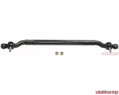 Moog Center Links DS1424 BMW 5-Series | M5 1989-1995 - Moog-DS1424