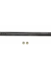 Moog Center Links DS1424 BMW 5-Series | M5 1989-1995                                     - Moog-DS1424 - Image 3