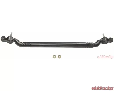 Moog Center Links DS1424 BMW 5-Series | M5 1989-1995 - Moog-DS1424