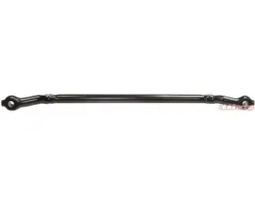 Moog Center Links DS1425 Ford | Lincoln 1997-2004