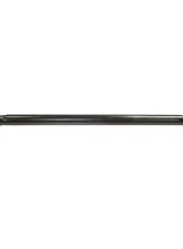 Moog Center Links DS1425 Ford | Lincoln 1997-2004                                     - Moog-DS1425 - Image 2