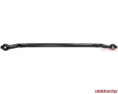Moog Center Links DS1425 Ford | Lincoln 1997-2004 - Moog-DS1425