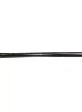 Moog Center Links DS1425 Ford | Lincoln 1997-2004                                     - Moog-DS1425 - Image 3