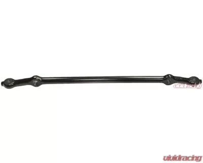 Moog Center Links DS1425 Ford | Lincoln 1997-2004 - Moog-DS1425