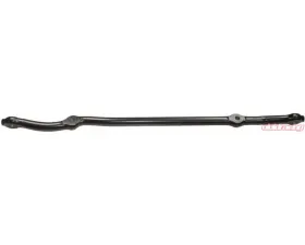 Moog Center Links DS1426 Ford | Lincoln 1997-2004