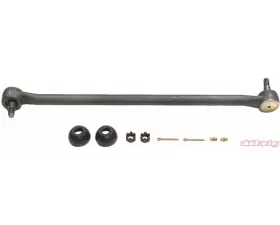 Moog Drag Links DS1427 Chevrolet | GMC 1996-2002