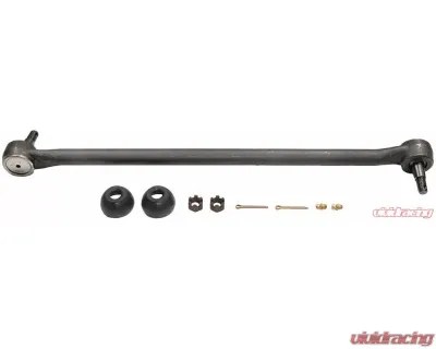 Moog Drag Links DS1427 Chevrolet | GMC 1996-2002 - Moog-DS1427