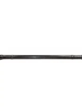 Moog Center Links DS1432 Acura | Honda | Isuzu 1988-2002                                     - Moog-DS1432 - Image 2