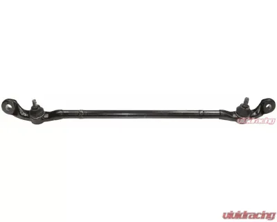Moog Center Links DS1432 Acura | Honda | Isuzu 1988-2002 - Moog-DS1432