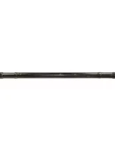 Moog Center Links DS1432 Acura | Honda | Isuzu 1988-2002                                     - Moog-DS1432 - Image 3