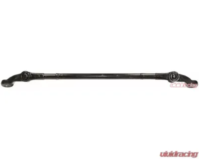 Moog Center Links DS1432 Acura | Honda | Isuzu 1988-2002 - Moog-DS1432