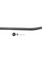 Moog Tie Rod Ends DS1433T Right Inner Ford 1999-2005                                     - Moog-DS1433T - Image 2