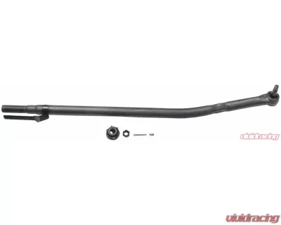 Moog Tie Rod Ends DS1433T Right Inner Ford 1999-2005 - Moog-DS1433T
