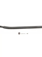 Moog Tie Rod Ends DS1433T Right Inner Ford 1999-2005                                     - Moog-DS1433T - Image 3
