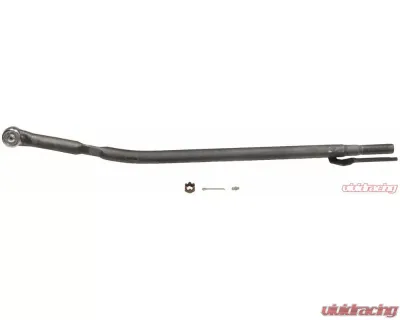 Moog Tie Rod Ends DS1433T Right Inner Ford 1999-2005 - Moog-DS1433T