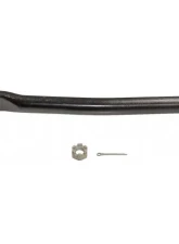 Moog Tie Rod Ends DS1434 Left Inner Ford 1999-2005                                     - Moog-DS1434 - Image 2