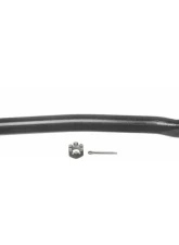 Moog Tie Rod Ends DS1434 Left Inner Ford 1999-2005                                     - Moog-DS1434 - Image 3