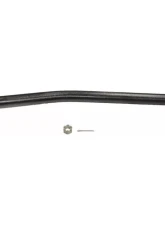 Moog Tie Rod Ends DS1438 Inner Ford 1999-2005                                     - Moog-DS1438 - Image 2