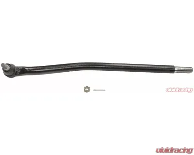 Moog Tie Rod Ends DS1438 Inner Ford 1999-2005 - Moog-DS1438