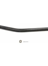 Moog Tie Rod Ends DS1438 Inner Ford 1999-2005                                     - Moog-DS1438 - Image 3