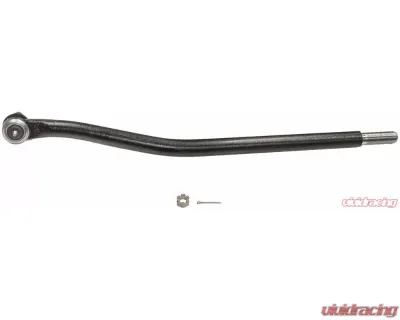 Moog Tie Rod Ends DS1438 Inner Ford 1999-2005 - Moog-DS1438