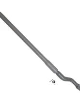 Moog Tie Rod Ends DS1439 Right Outer Ford 1999-2005                                     - Moog-DS1439 - Image 2