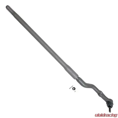 Moog Tie Rod Ends DS1439 Right Outer Ford 1999-2005 - Moog-DS1439