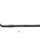 Moog Tie Rod Ends DS1440                                     - Moog-DS1440 - Image 2