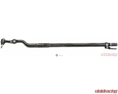 Moog Tie Rod Ends DS1440 - Moog-DS1440