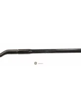 Moog Tie Rod Ends DS1440                                     - Moog-DS1440 - Image 3