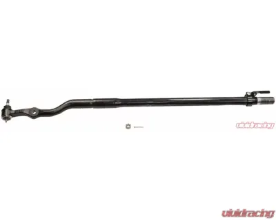 Moog Tie Rod Ends DS1440 - Moog-DS1440
