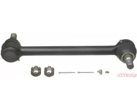 Moog Drag Links DS1441