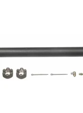 Moog Drag Links DS1441                                     - Moog-DS1441 - Image 2