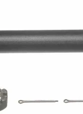 Moog Drag Links DS1441                                     - Moog-DS1441 - Image 3