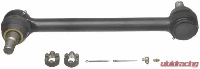 Moog Drag Links DS1441 - Moog-DS1441