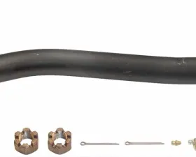 Moog Drag Links DS1442